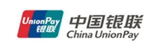 中國銀聯